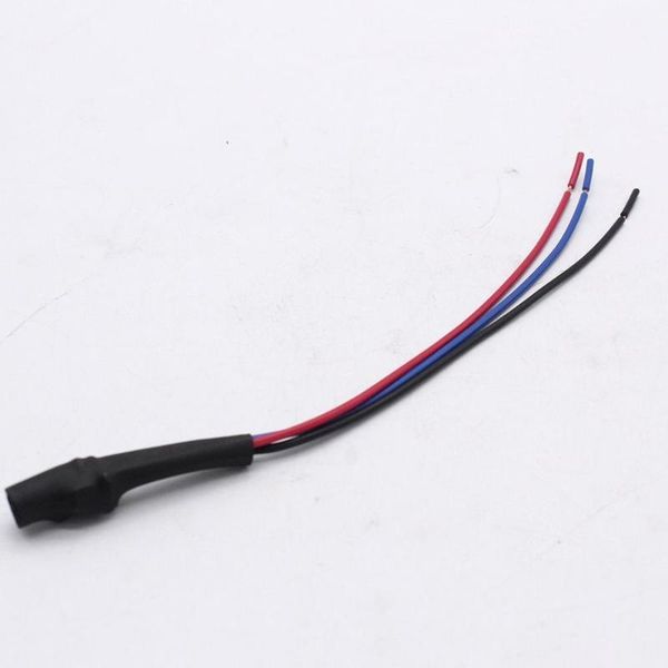 car rear view cameras& parking sensors si-at42031 durable signal filter for reversing camera environmental protection accessories practical
car rear view cameras& parking sensors si-at42031 durable signal filter for reversing camera environmental protection accessories practical