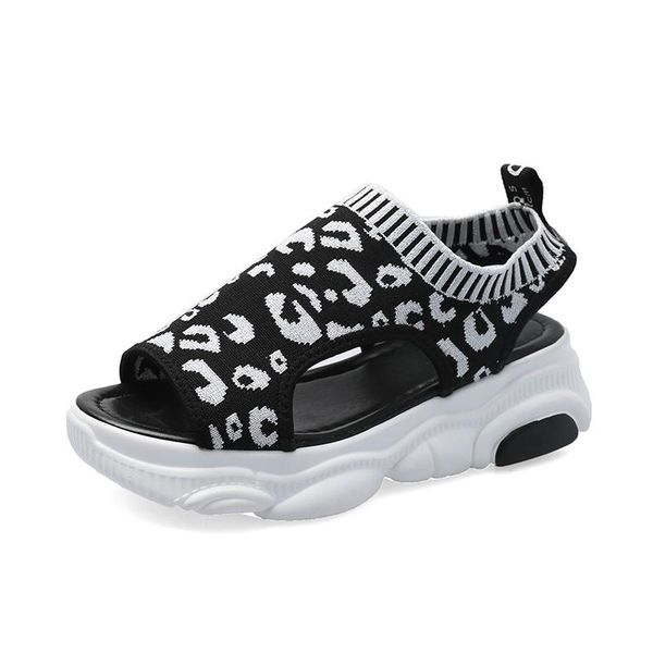 dress shoes women sandals 2021 summer fashion platform wedges thick bottom casual comfortable white, Black
dress shoes women sandals 2021 summer fashion platform wedges thick bottom casual comfortable white, Black