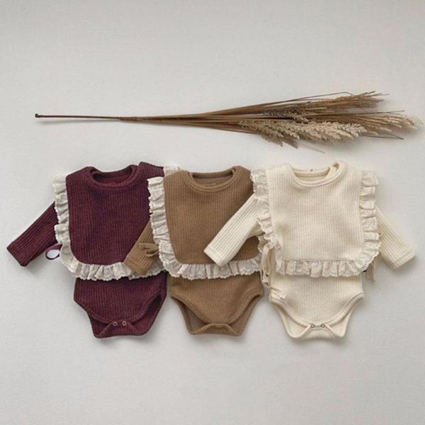 rompers korean style spring autumn baby girls clothes infant jumpsuit+vest born girl cotton long sleeve bodysuits, Blue
rompers korean style spring autumn baby girls clothes infant jumpsuit+vest born girl cotton long sleeve bodysuits, Blue