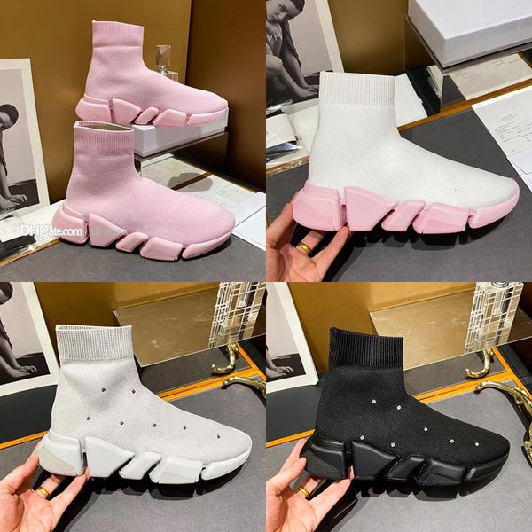 luxury designers hiking shoes pink bottom 2.0khaki race runner shoe men sneakers chaussures sneaker 2.0 lace up womens speed sock boots sock, White;red
luxury designers hiking shoes pink bottom 2.0khaki race runner shoe men sneakers chaussures sneaker 2.0 lace up womens speed sock boots sock, White;red