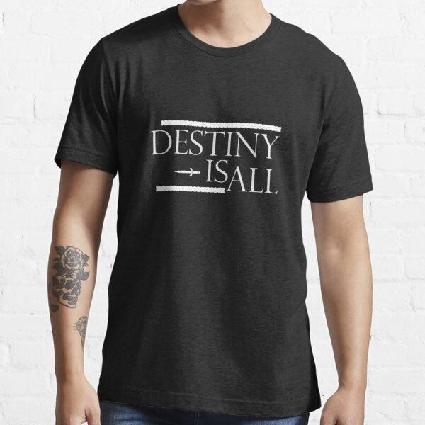 men's t-shirts the last kingdom is all uhtred string fashion breaking bad t shirt tshirt short sleeve tee hipster, White;black
men's t-shirts the last kingdom is all uhtred string fashion breaking bad t shirt tshirt short sleeve tee hipster, White;black