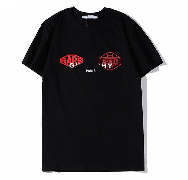 streetwear tshirts luxury male tshirt fashion mens designer short sleeve tees letter print funny t-shirt summe, White;black
streetwear tshirts luxury male tshirt fashion mens designer short sleeve tees letter print funny t-shirt summe, White;black