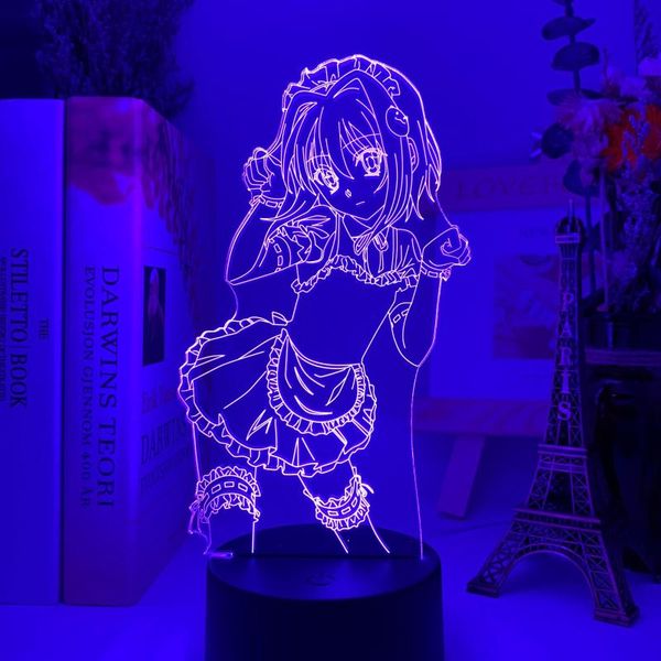 night lights high school led light for bedroom decor kids child nightlight birthday gift anime 3d lamp dxd creative usb touch sensor
night lights high school led light for bedroom decor kids child nightlight birthday gift anime 3d lamp dxd creative usb touch sensor
