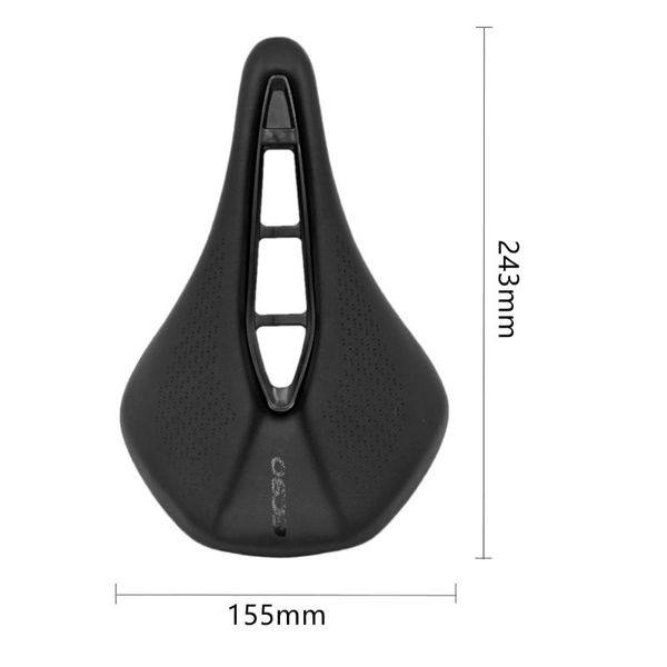 bike saddles ec90/arione cx seat cushion road mtb mountain bicycle saddle black widened
bike saddles ec90/arione cx seat cushion road mtb mountain bicycle saddle black widened