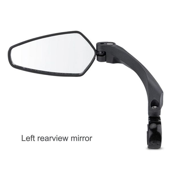 bike groupsets 360° mtb mountain rear view mirror bicycle handlebar durable adjustable acrylic mirrors accessories
bike groupsets 360° mtb mountain rear view mirror bicycle handlebar durable adjustable acrylic mirrors accessories