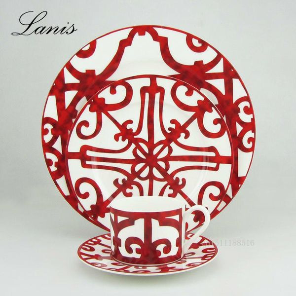 dishes & plates china plate restaurant steak dish ceramic coffee cup saucer decorative ornaments tea cups and saucers latest dinner set
dishes & plates china plate restaurant steak dish ceramic coffee cup saucer decorative ornaments tea cups and saucers latest dinner set