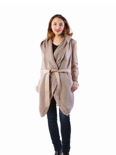 fashion knitwear jacket natural real leather warm 2021 turkish moda women's & faux, Black
fashion knitwear jacket natural real leather warm 2021 turkish moda women's & faux, Black