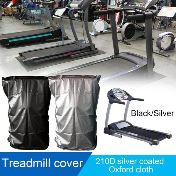 accessories treadmill cover indoor and outdoor dustproof waterproof foldable portable sports equipment
accessories treadmill cover indoor and outdoor dustproof waterproof foldable portable sports equipment