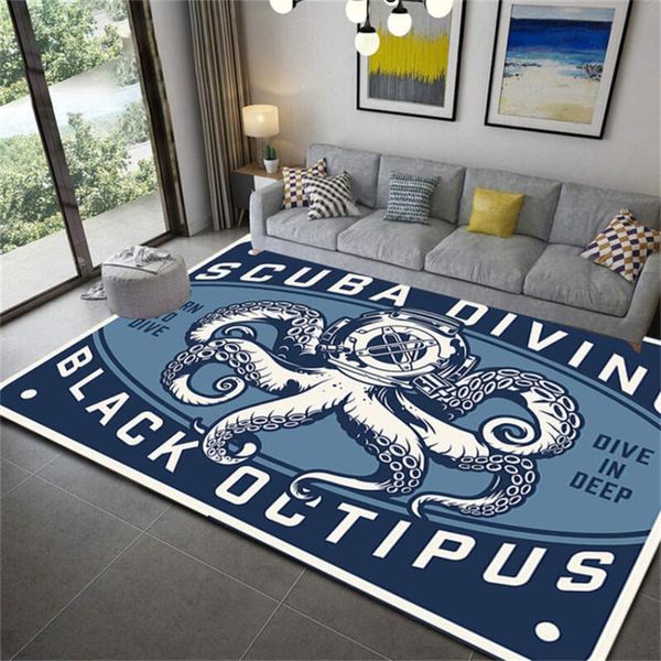 carpets stripe dark ocean area rug anchor boat decor floor mat soft flannel memory foam carpet for living room bathroom kitchen
carpets stripe dark ocean area rug anchor boat decor floor mat soft flannel memory foam carpet for living room bathroom kitchen
