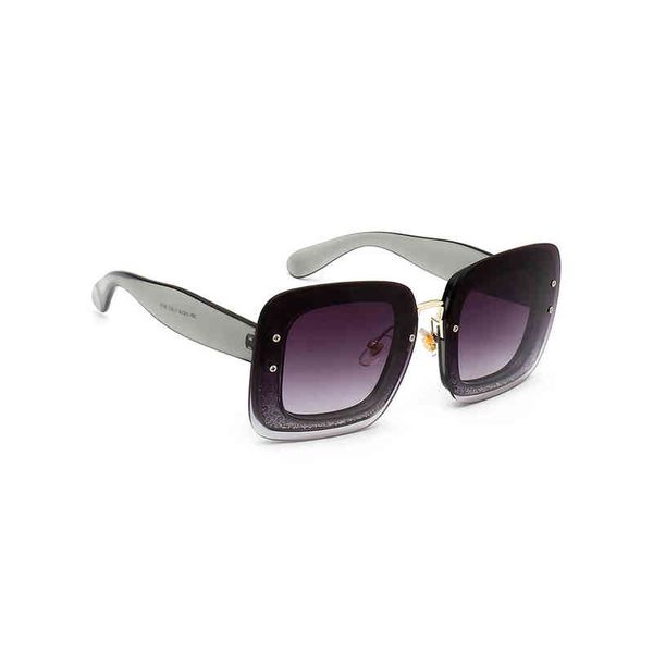 rimless big frame kids sungalsses fashion model show sun glass vocation accessories street beat play eyewear 090fd, White;black
rimless big frame kids sungalsses fashion model show sun glass vocation accessories street beat play eyewear 090fd, White;black