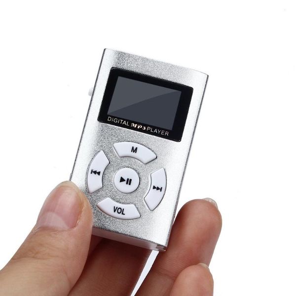 hifi usb mini mp3 music player lcd screen support 32gb micro sd tf card silver slot digital vintage in stock & mp4 players
hifi usb mini mp3 music player lcd screen support 32gb micro sd tf card silver slot digital vintage in stock & mp4 players