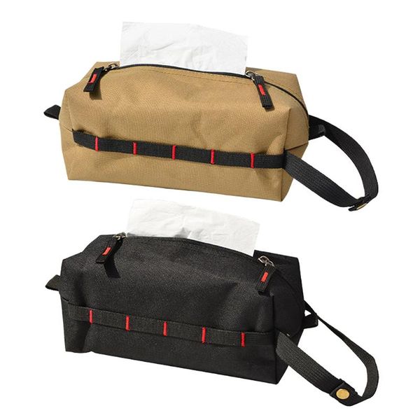 outdoor bags tissue box holder, waterproof napkin paper storage bag toilet holder for camping hiking
outdoor bags tissue box holder, waterproof napkin paper storage bag toilet holder for camping hiking