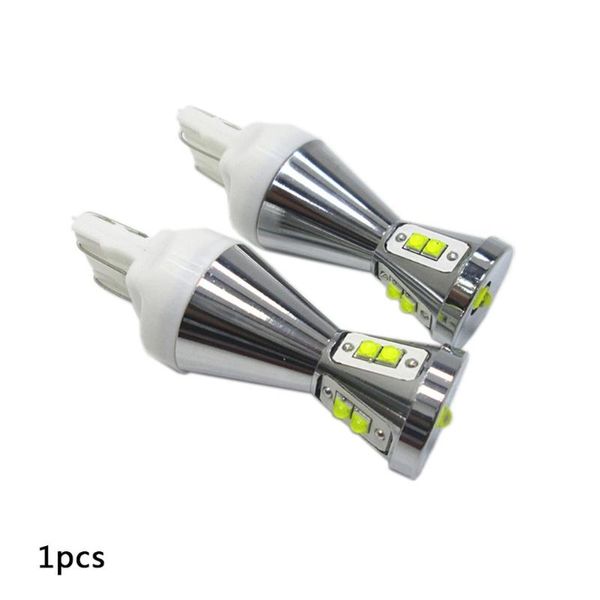 emergency lights t20 7440 7443 50w cree 9smd 9led super bright brake light reversing tail turn signal daytime running
emergency lights t20 7440 7443 50w cree 9smd 9led super bright brake light reversing tail turn signal daytime running