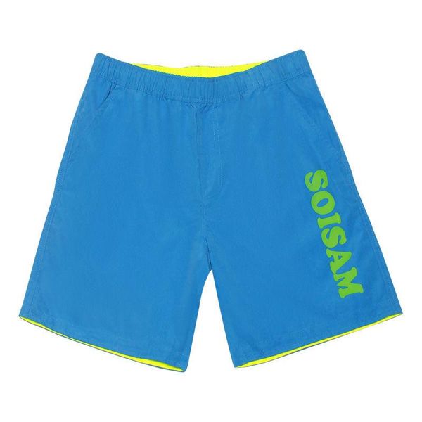 est summer casual shorts men's fashion style man beach plus size m-3xl short men male elastic waist, White;black
est summer casual shorts men's fashion style man beach plus size m-3xl short men male elastic waist, White;black
