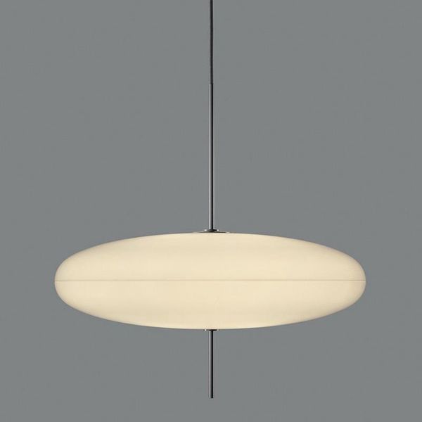pendant lamps simple nordic black and white led acrylic dinning kitchen 3000k 4000k 6000k pedant light house modern hanging lamp
pendant lamps simple nordic black and white led acrylic dinning kitchen 3000k 4000k 6000k pedant light house modern hanging lamp