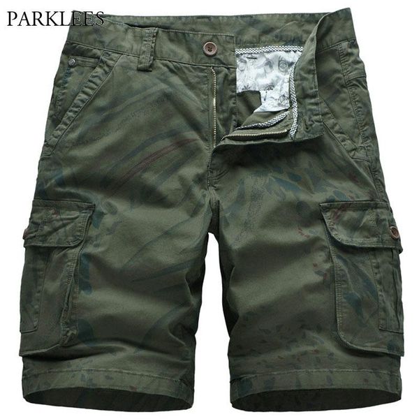 cargo shorts men summer print mens cotton short pants casual tactical loose work homme bermuda masculina 38 men's, White;black
cargo shorts men summer print mens cotton short pants casual tactical loose work homme bermuda masculina 38 men's, White;black