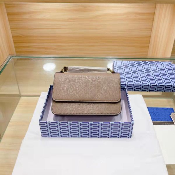 shoulder bags designer purse cross body luxury bag handbags clutch wallet women's fashion brand genuine leather high-quality gold chain
shoulder bags designer purse cross body luxury bag handbags clutch wallet women's fashion brand genuine leather high-quality gold chain