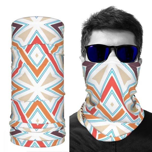 mask scarf cycling men hat women warm infinity scarfs forwomen diy customizable ice silk caps & masks, Black
mask scarf cycling men hat women warm infinity scarfs forwomen diy customizable ice silk caps & masks, Black