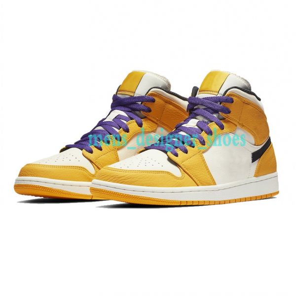 2021 new 1 1s basketball shoes with keychain men women mid light smoke grey chicago toe twist sneakers mid se usa multi-color trainersohi4
2021 new 1 1s basketball shoes with keychain men women mid light smoke grey chicago toe twist sneakers mid se usa multi-color trainersohi4