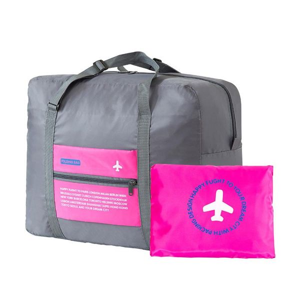duffel bags polyester fabric waterproof bag large capacity double beach portable sandbag packaging cube weekend package
duffel bags polyester fabric waterproof bag large capacity double beach portable sandbag packaging cube weekend package