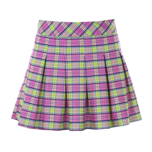 skirts high waist plaid for women teen girls female stylish skirt shopping dailywear college style bottoms pleated, Black
skirts high waist plaid for women teen girls female stylish skirt shopping dailywear college style bottoms pleated, Black
