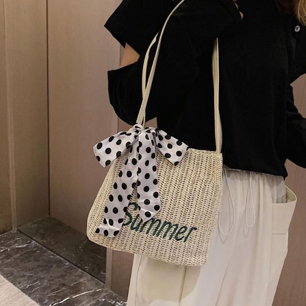 waist bags capacity straw women handmade woven basket bolsa tote summer bohemian beach should canvas lady handbags
waist bags capacity straw women handmade woven basket bolsa tote summer bohemian beach should canvas lady handbags