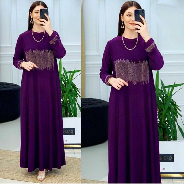 casual dresses african dress for women drilling traditional dashiki long sleeve boubou robe africaine femme africa maxi clothes, Black;gray
casual dresses african dress for women drilling traditional dashiki long sleeve boubou robe africaine femme africa maxi clothes, Black;gray