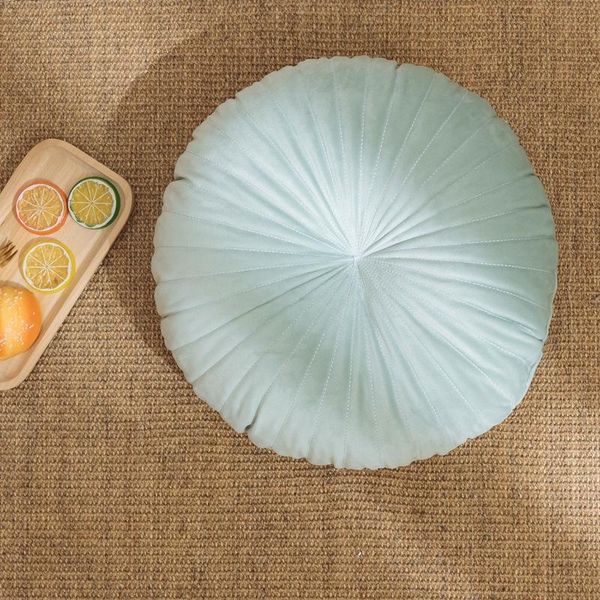 pillow solid color velvet pumpkin throw nordic household el leisure place lumbar pillows cushion round floor mats
pillow solid color velvet pumpkin throw nordic household el leisure place lumbar pillows cushion round floor mats