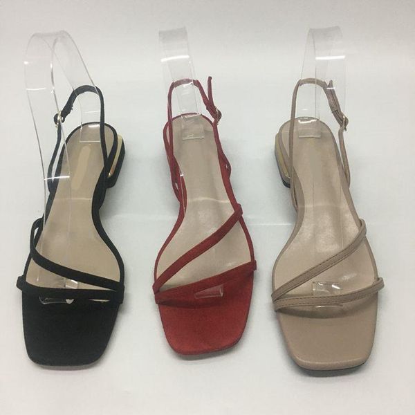 sandals clear heels comfort shoes for women buckle strap all-match med 2021 suit female beige medium summer black girls bloc
sandals clear heels comfort shoes for women buckle strap all-match med 2021 suit female beige medium summer black girls bloc
