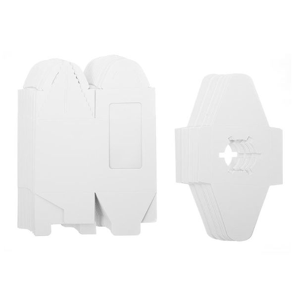 gift wrap 1 set of creative muffin tarts storage boxes practical cupcake container
gift wrap 1 set of creative muffin tarts storage boxes practical cupcake container