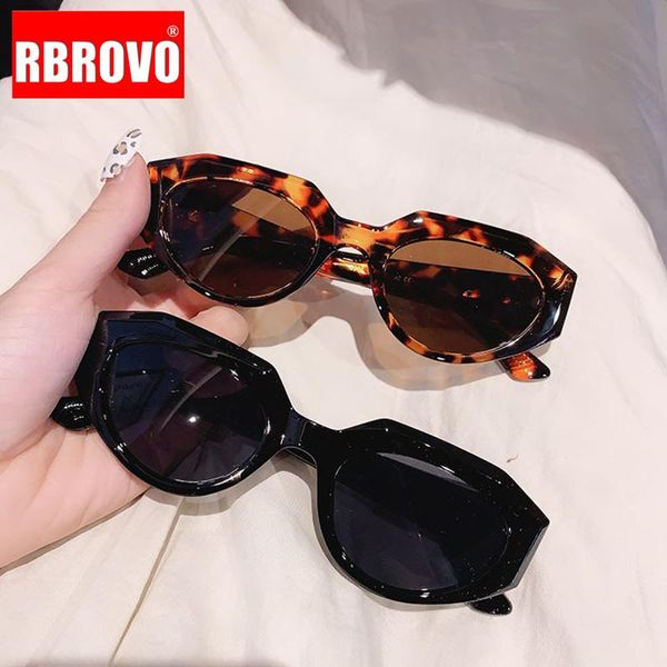 sunglasses rbrovo 2021 cateye women vintage glasses women/men luxury designer shades wholesale gafas de sol mujer uv400, White;black
sunglasses rbrovo 2021 cateye women vintage glasses women/men luxury designer shades wholesale gafas de sol mujer uv400, White;black