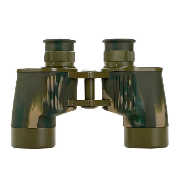 telescope & binoculars professional 7*40 metal with ranging camouflage telescopio tourism camping hunting longo alcance prismático
telescope & binoculars professional 7*40 metal with ranging camouflage telescopio tourism camping hunting longo alcance prismático