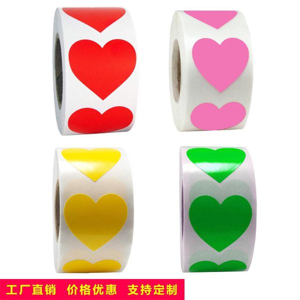 gift wrap 500pcs heart shape silver gold stickers stamp envelopes cards packages scrapbooking love stationery decor
gift wrap 500pcs heart shape silver gold stickers stamp envelopes cards packages scrapbooking love stationery decor