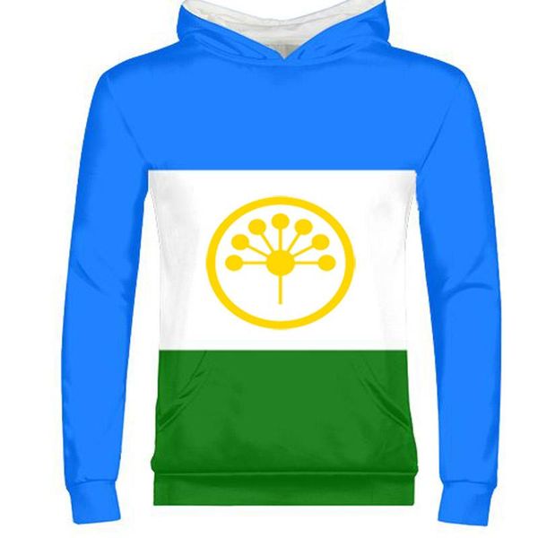 men's hoodies & sweatshirts bashkortostan male custom made po ufa zipper sweatshirt print flag word russian russia rossiya salavat belo, Black
men's hoodies & sweatshirts bashkortostan male custom made po ufa zipper sweatshirt print flag word russian russia rossiya salavat belo, Black