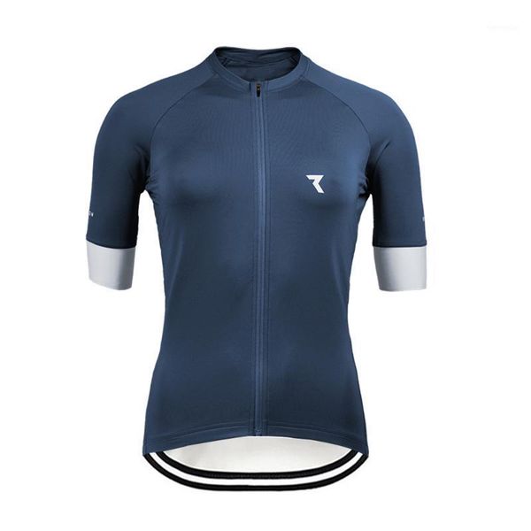 pro bicycle team cycling jersey short sleeve clothing woman summer mtb shirts ropa ciclismo racing jackets1, Black;red
pro bicycle team cycling jersey short sleeve clothing woman summer mtb shirts ropa ciclismo racing jackets1, Black;red