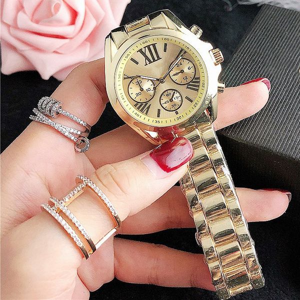 brand new classic retro fashion extraordinary elegant watch waterproof 10m zircon watch
brand new classic retro fashion extraordinary elegant watch waterproof 10m zircon watch
