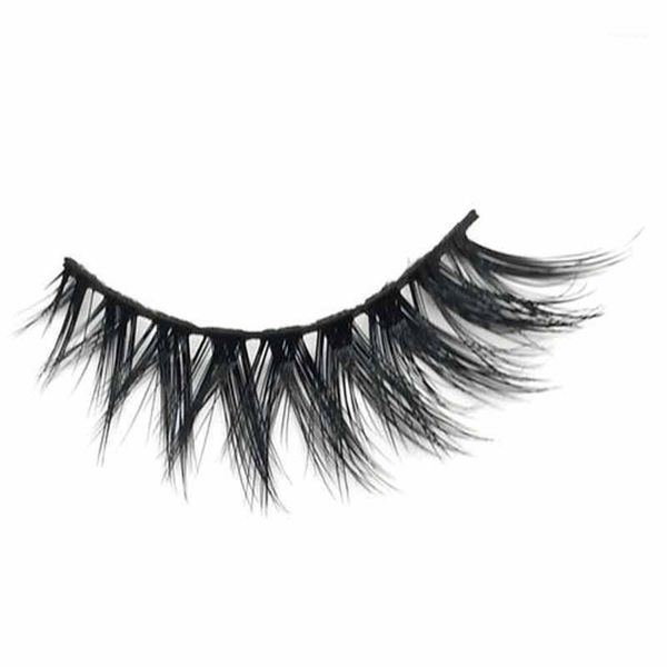 pairs professional makeup individual cluster eyelashes grafting fake false eyelash extension bunc1
pairs professional makeup individual cluster eyelashes grafting fake false eyelash extension bunc1