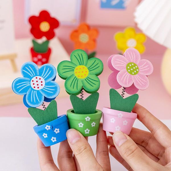 refills cartoon wooden flower business card holder, note message po handicraft wholesale source, Black;red
refills cartoon wooden flower business card holder, note message po handicraft wholesale source, Black;red