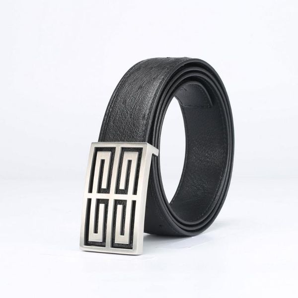 belts women's western belt men's waist plate smooth buckle for women men leather tactical female pants, Black;brown
belts women's western belt men's waist plate smooth buckle for women men leather tactical female pants, Black;brown