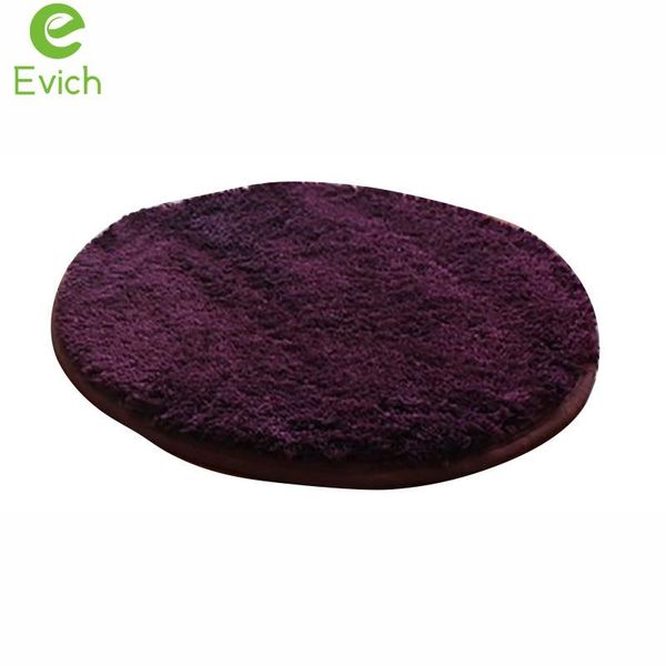 pet supplies silk wool round dog cat washable seat cushion sleep mat rug warm and comfortable durable jy088 beds & furniture
pet supplies silk wool round dog cat washable seat cushion sleep mat rug warm and comfortable durable jy088 beds & furniture
