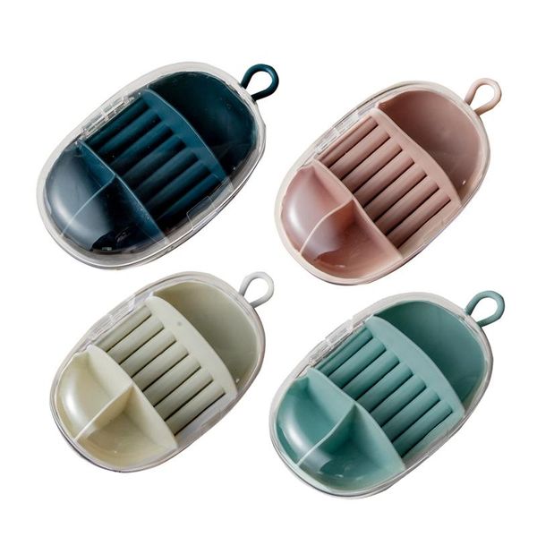 jewelry pouches, bags 4pcs portable travel box, ring earrings, necklace bracelet, storage, gift for wife and girlfriend, Pink;blue
jewelry pouches, bags 4pcs portable travel box, ring earrings, necklace bracelet, storage, gift for wife and girlfriend, Pink;blue