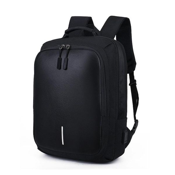 backpack 2021 15 inch lapusb charging anti-theft men travel waterproof boys school bag male mochila
backpack 2021 15 inch lapusb charging anti-theft men travel waterproof boys school bag male mochila