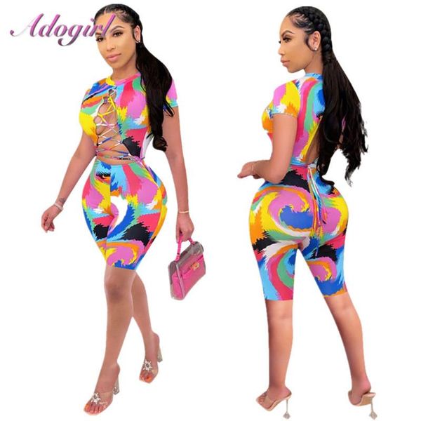 graffiti print hollow out bandage night party club short jumpsuit women summer outfit streetwear playsuit overalls rompers women's jump, Black;white
graffiti print hollow out bandage night party club short jumpsuit women summer outfit streetwear playsuit overalls rompers women's jump, Black;white