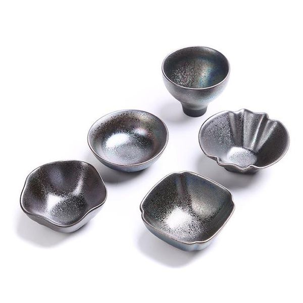 cups & saucers tianmu tea cup ceramic single personal pinming the kiln colorful handmade teacups, small vintage bowl accessories
cups & saucers tianmu tea cup ceramic single personal pinming the kiln colorful handmade teacups, small vintage bowl accessories