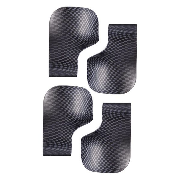 handlebars 4pcs motorcycle cruise control assist throttle assistant wrist support rest
handlebars 4pcs motorcycle cruise control assist throttle assistant wrist support rest