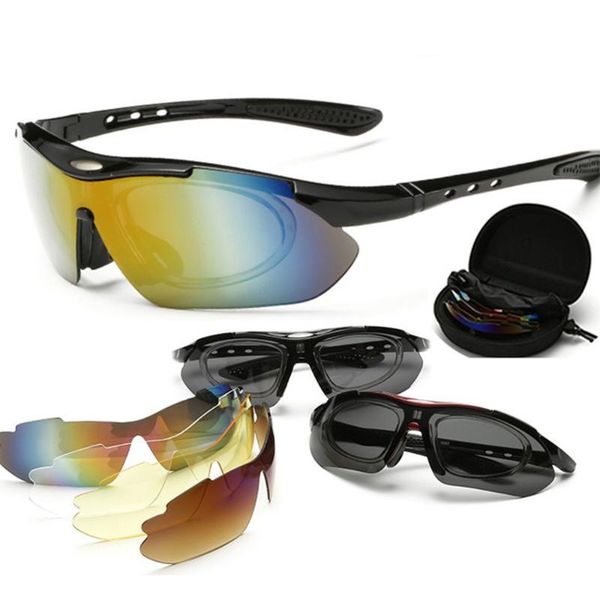 outdoor eyewear 2021 polarized sports men sunglasses road cycling glasses mountain bike bicycle riding protection goggles 5 lens
outdoor eyewear 2021 polarized sports men sunglasses road cycling glasses mountain bike bicycle riding protection goggles 5 lens