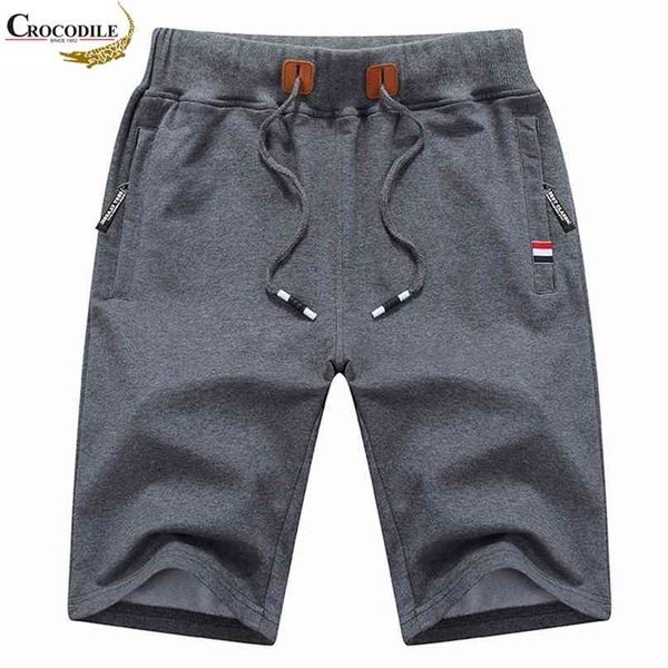 brand jogger shorts casual fashion summer mens beach cotton casual male homme brand clothing 210712, White;black
brand jogger shorts casual fashion summer mens beach cotton casual male homme brand clothing 210712, White;black