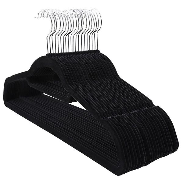 laundry bags flocking hanger, 20 pack, ultra thin space saving non-slip coat hangers with tie organizer, 360 degree swivel hook
laundry bags flocking hanger, 20 pack, ultra thin space saving non-slip coat hangers with tie organizer, 360 degree swivel hook