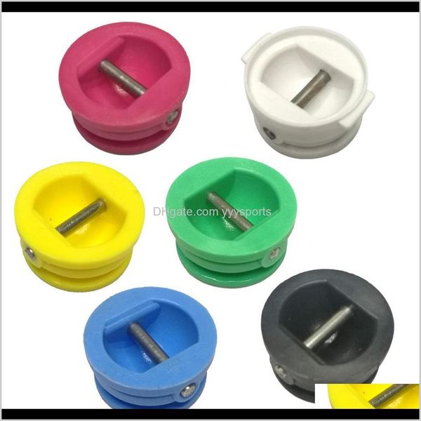 kiteboards 2pcs surfboard legrope surfing shortboard longboard kiteboarding sup leash plug moa37 dqfza
kiteboards 2pcs surfboard legrope surfing shortboard longboard kiteboarding sup leash plug moa37 dqfza