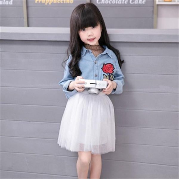 skirts 2021 autumn mesh layers long tulle baby girl skirt girls tutu for 3-13 years pink pettiskirt children clothing 3541, Blue
skirts 2021 autumn mesh layers long tulle baby girl skirt girls tutu for 3-13 years pink pettiskirt children clothing 3541, Blue